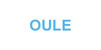 OULE