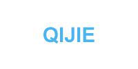 QIJIE