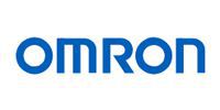 OMRON