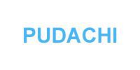 PUDACHI