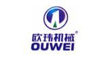 OUWEI