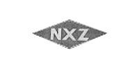 NXZ