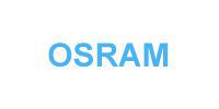 OSRAM