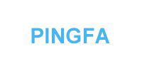 PINGFA