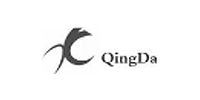 QINGDA