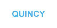 QUINCY