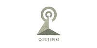 QIUJING