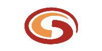 QINGZHOU