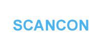 SCANCON