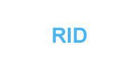 RID