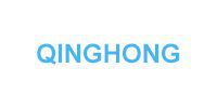 QINGHONG