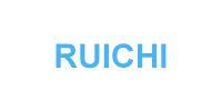 RUICHI