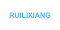 RUILIXIANG