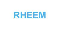RHEEM