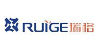 RUIGE