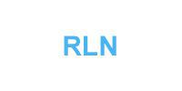 RLN