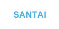 SANTAI