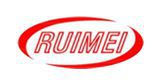 RUIMEI