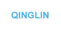 QINGLIN