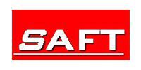 SAFT