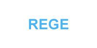 REGE