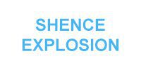 SHENCE EXPLOSION