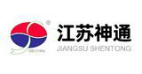 SHENTONG