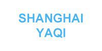 SHANGHAI YAQI
