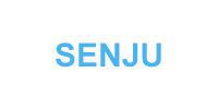 SENJU