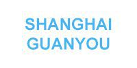 SHANGHAIGUANYOU