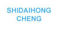 SHIDAIHONGCHENG