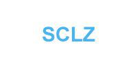 SCLZ
