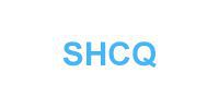 SHCQ