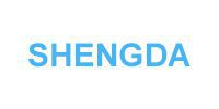 SHENGDA