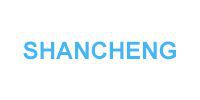 SHANCHENG