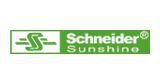 SCHNEIDER