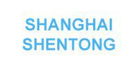 SHANGHAI SHENTONG