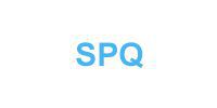 SPQ