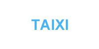 TAIXI