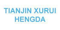 TIANJIN XURUI HENGDA