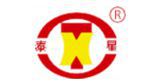 TAIXING