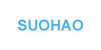 SUOHAO