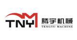 TENGYU
