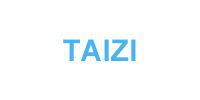 TAIZI