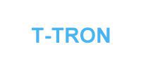 T-TRON