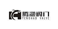 TENGHAO