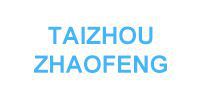 TAIZHOU ZHAOFENG