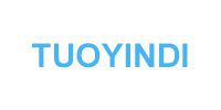 TUOYINDI