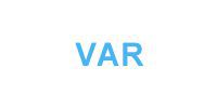 VAR