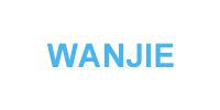 WANJIE